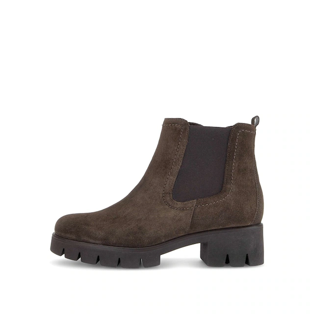 Gabor Chelseaboots »Chelsea Boot«