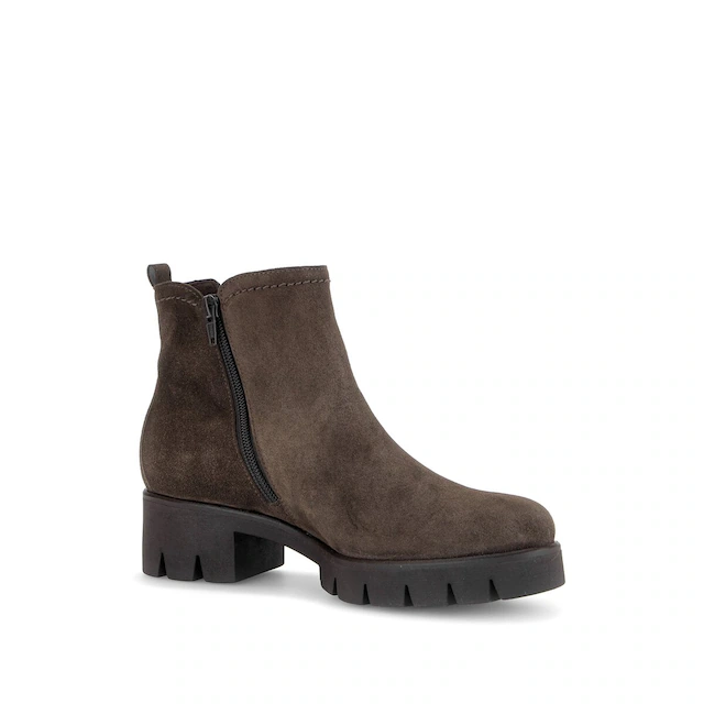 Gabor Chelseaboots »Chelsea Boot«