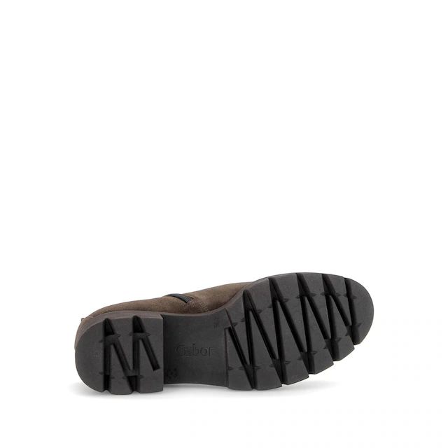 Gabor Chelseaboots »Chelsea Boot«