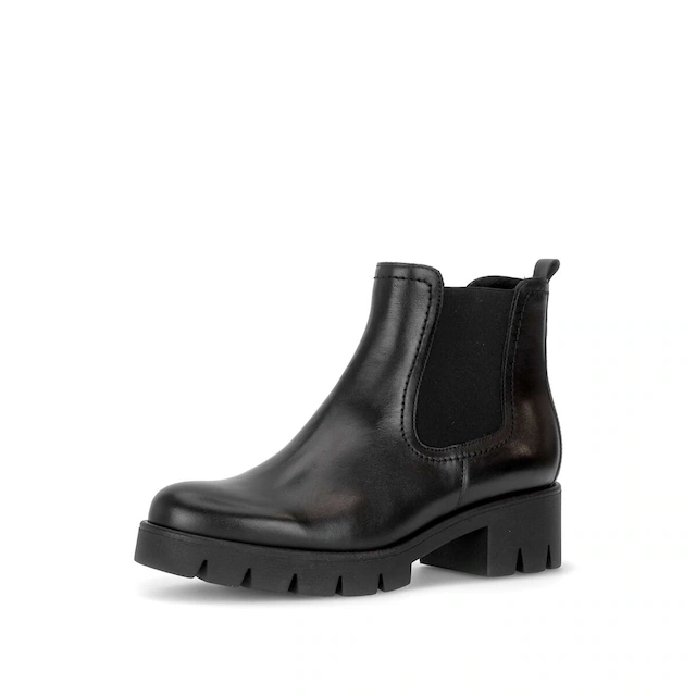 Gabor Chelseaboots »Chelsea Boot«