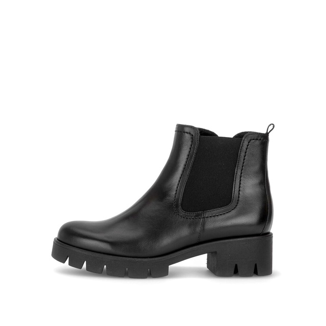 Gabor Chelseaboots »Chelsea Boot«