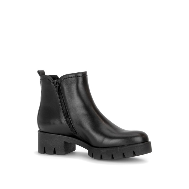 Gabor Chelseaboots »Chelsea Boot«