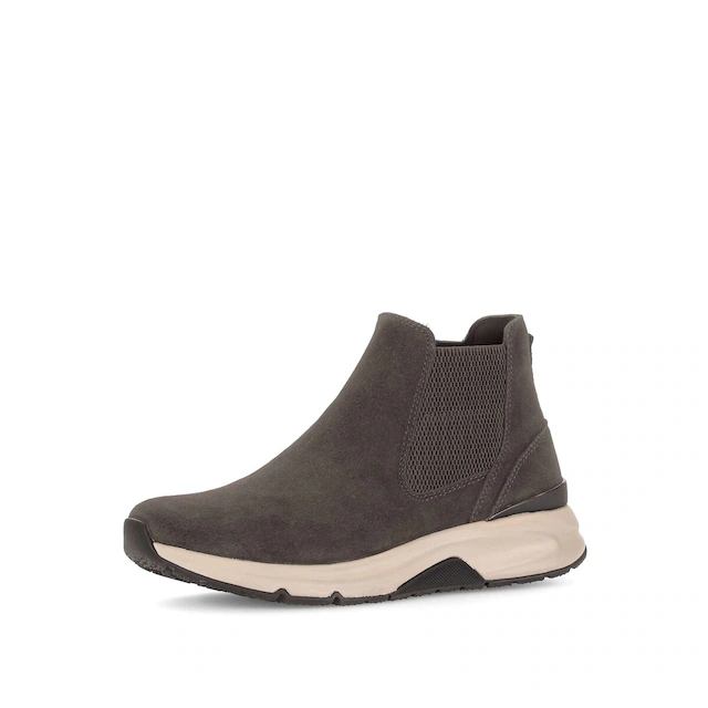 Gabor Chelseaboots »Chelsea Boot«