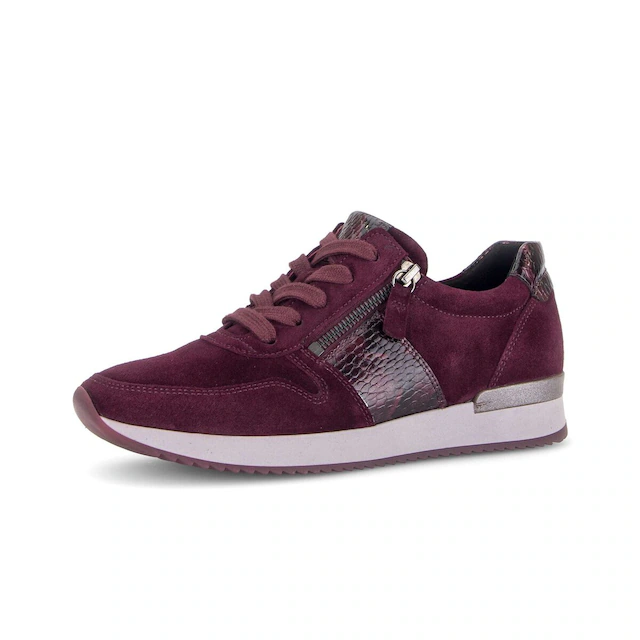 Gabor Sneaker »Sneaker low«
