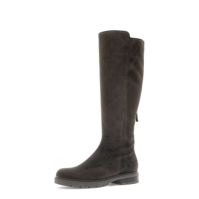 Gabor Stiefel »Sportlicher Stiefel«