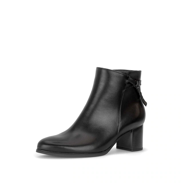 Gabor Stiefelette »Elegante Stiefelette«