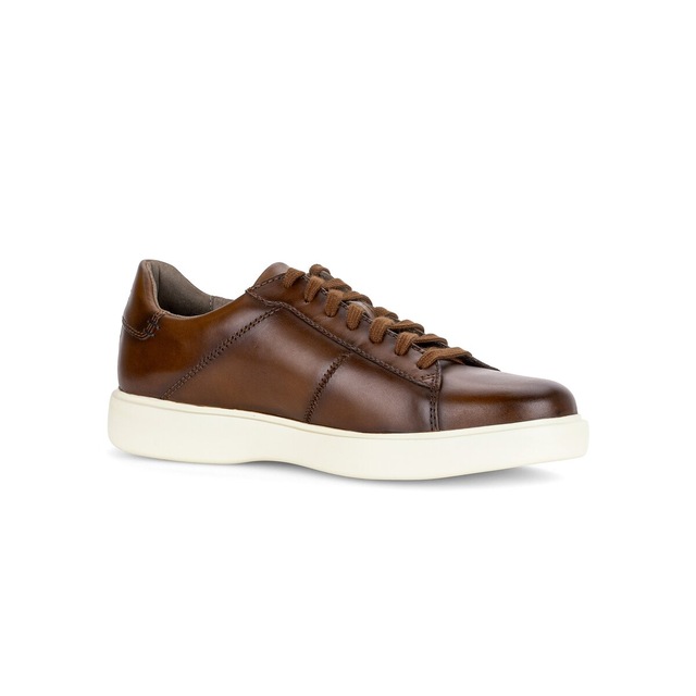 Gabor Sneaker »Sneaker low«