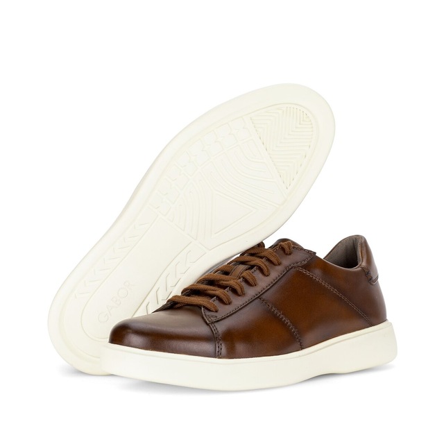 Gabor Sneaker »Sneaker low«
