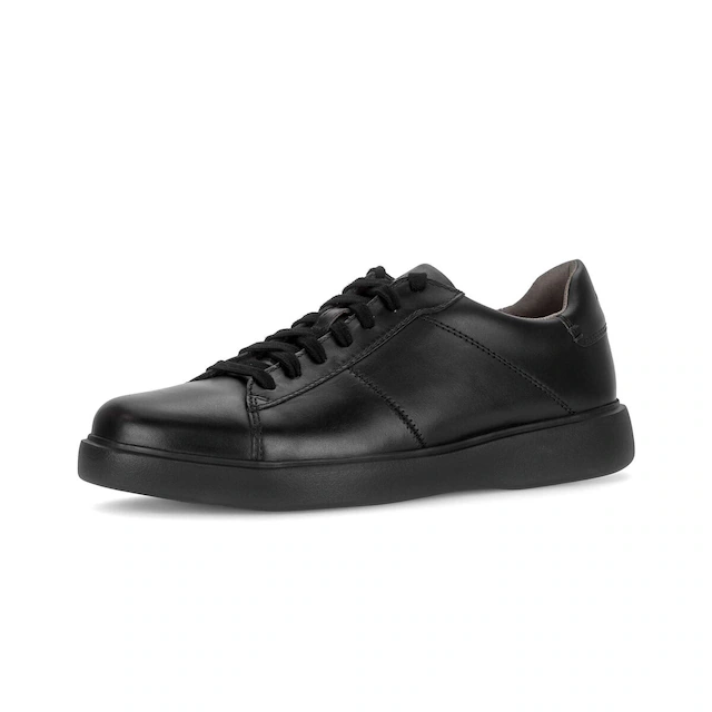 Gabor Sneaker »Sneaker low«