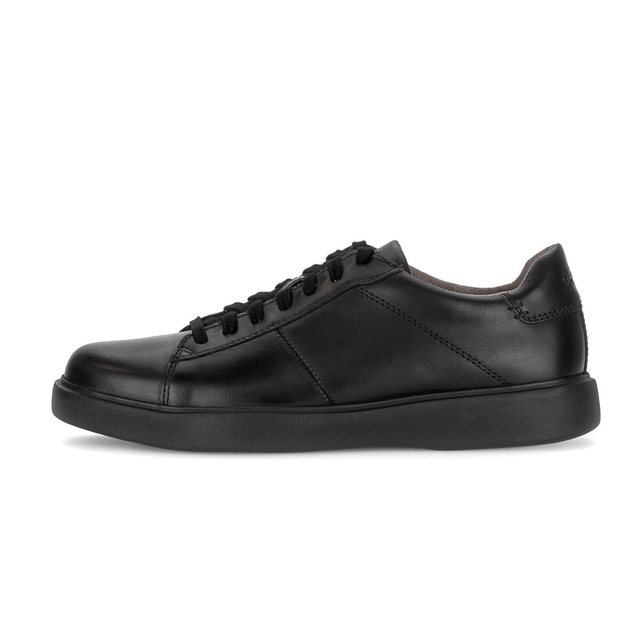 Gabor Sneaker »Sneaker low«