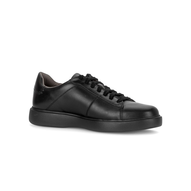 Gabor Sneaker »Sneaker low«