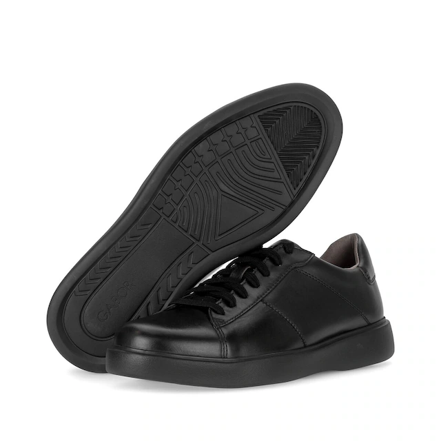 Gabor Sneaker »Sneaker low«