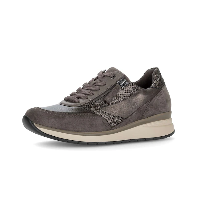 Gabor Sneaker »Sneaker low«