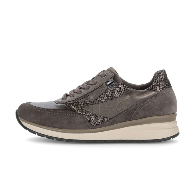 Gabor Sneaker »Sneaker low«
