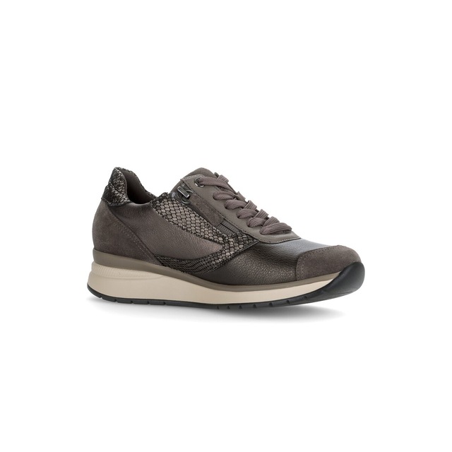 Gabor Sneaker »Sneaker low«
