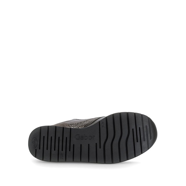 Gabor Sneaker »Sneaker low«