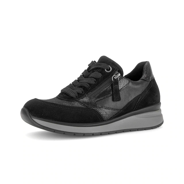 Gabor Sneaker »Sneaker low«