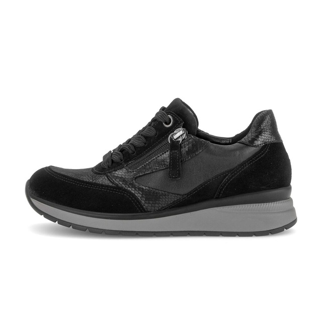 Gabor Sneaker »Sneaker low«