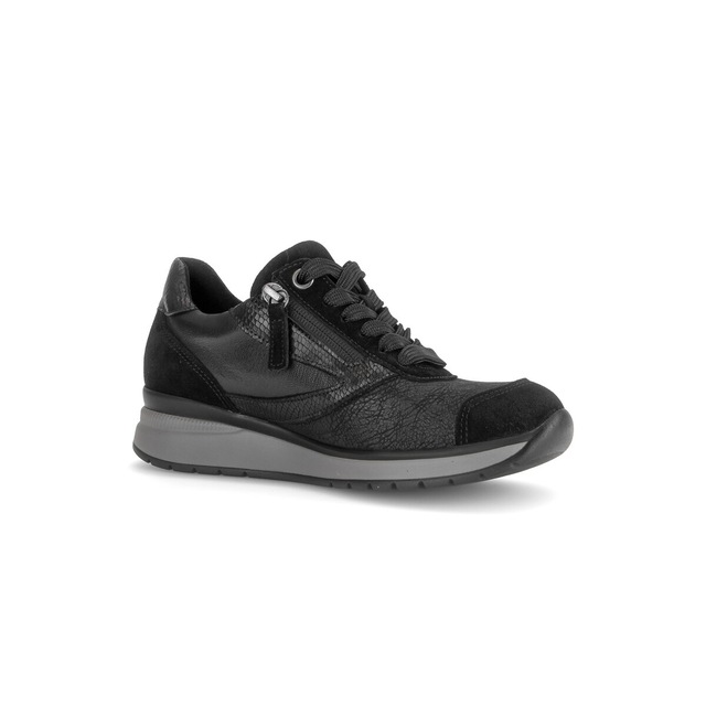 Gabor Sneaker »Sneaker low«