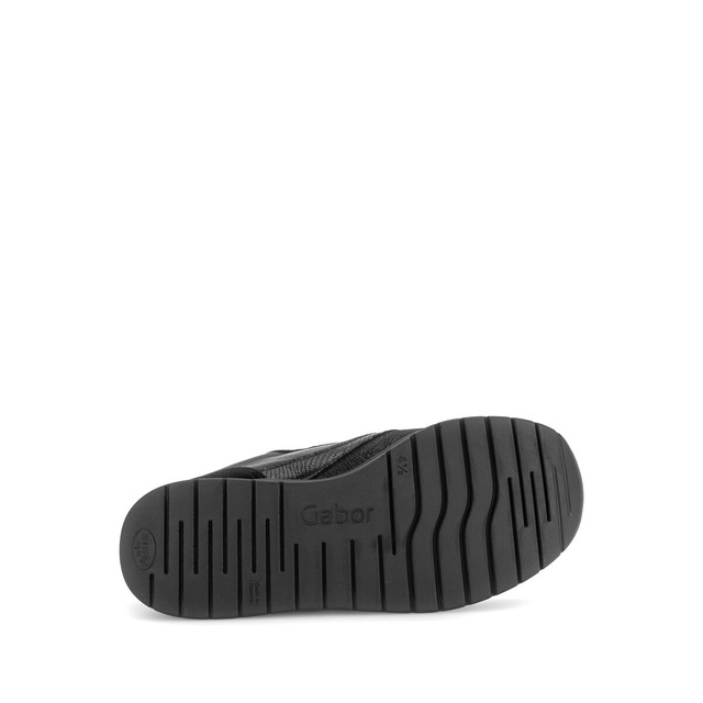 Gabor Sneaker »Sneaker low«