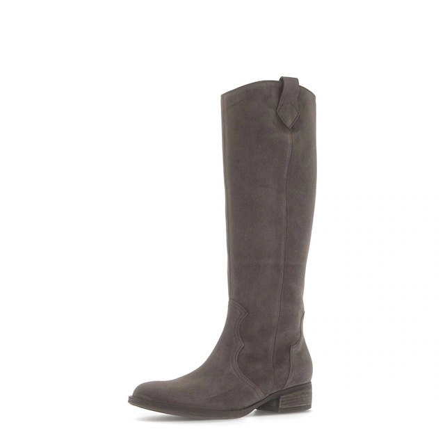 Gabor Reitstiefel »Reiterstiefel«