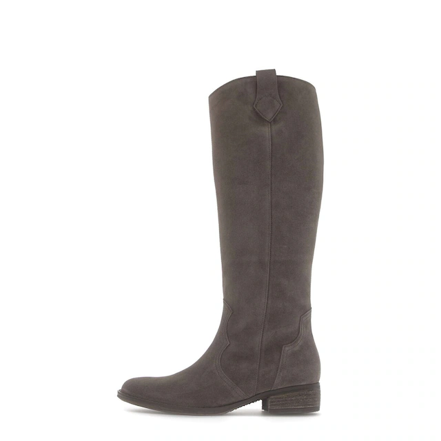 Gabor Reitstiefel »Reiterstiefel«