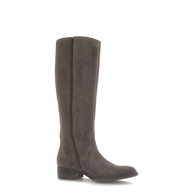 Gabor Reitstiefel »Reiterstiefel«