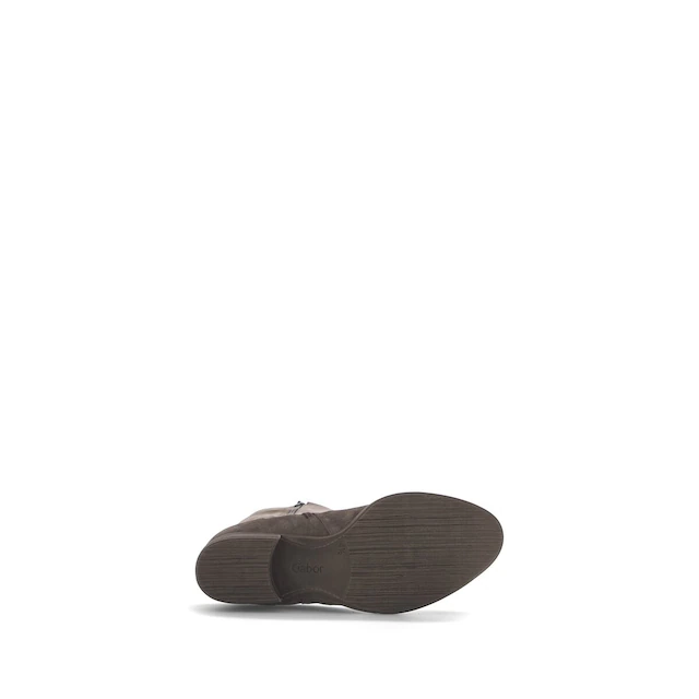 Gabor Reitstiefel »Reiterstiefel«