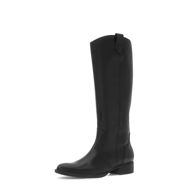 Gabor Reitstiefel »Reiterstiefel«