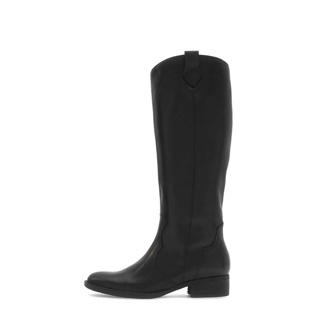 Gabor Reitstiefel »Reiterstiefel«