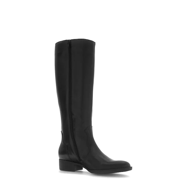 Gabor Reitstiefel »Reiterstiefel«