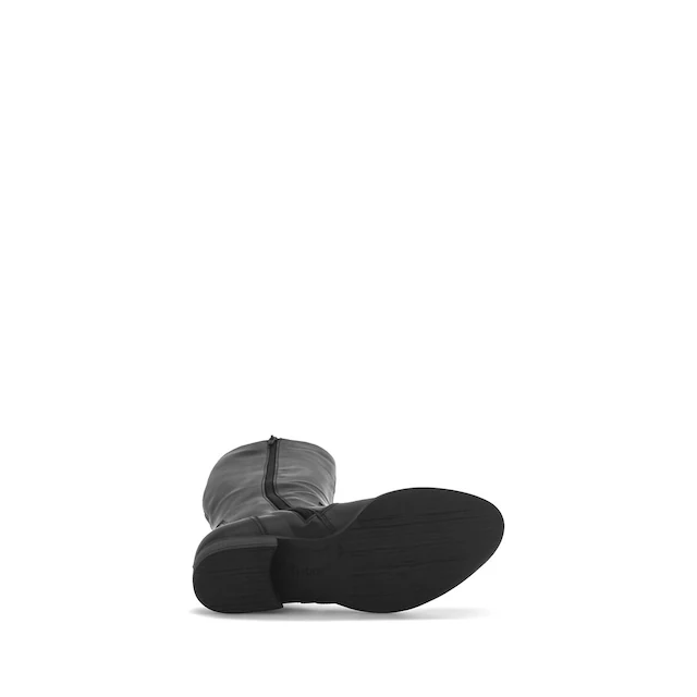 Gabor Reitstiefel »Reiterstiefel«