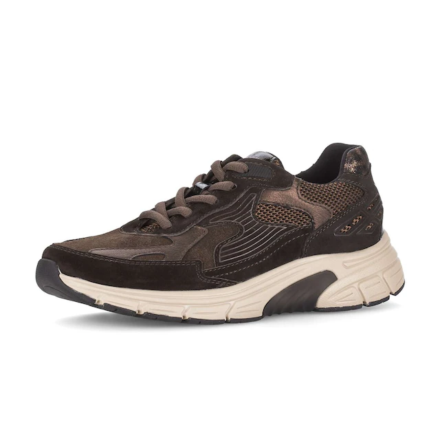 Gabor Sneaker »Sneaker low«