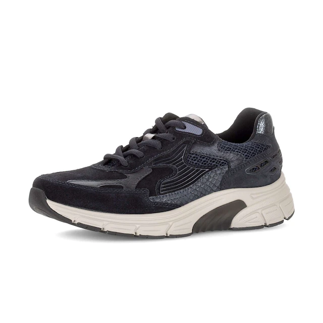 Gabor Sneaker »Sneaker low«
