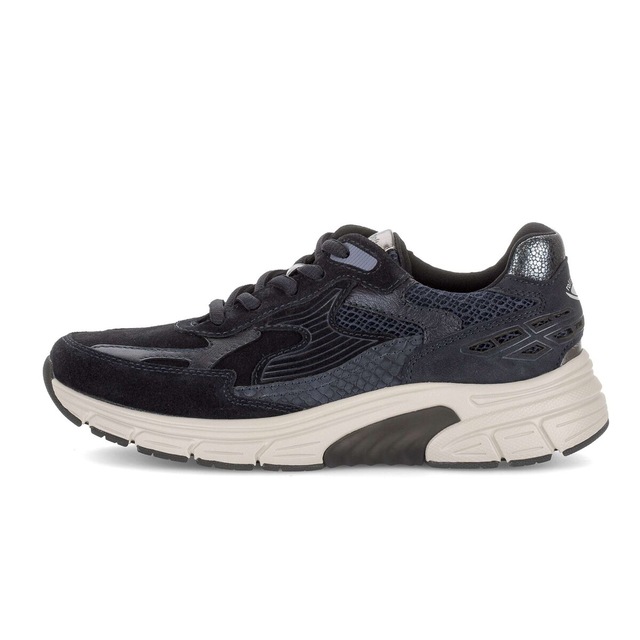 Gabor Sneaker »Sneaker low«