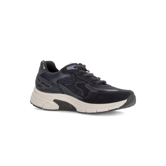 Gabor Sneaker »Sneaker low«