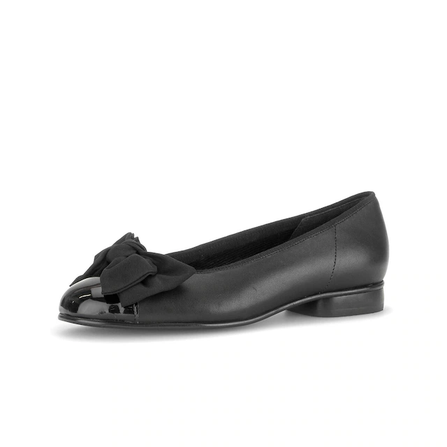 Gabor Ballerina »Eleganter Ballerina«