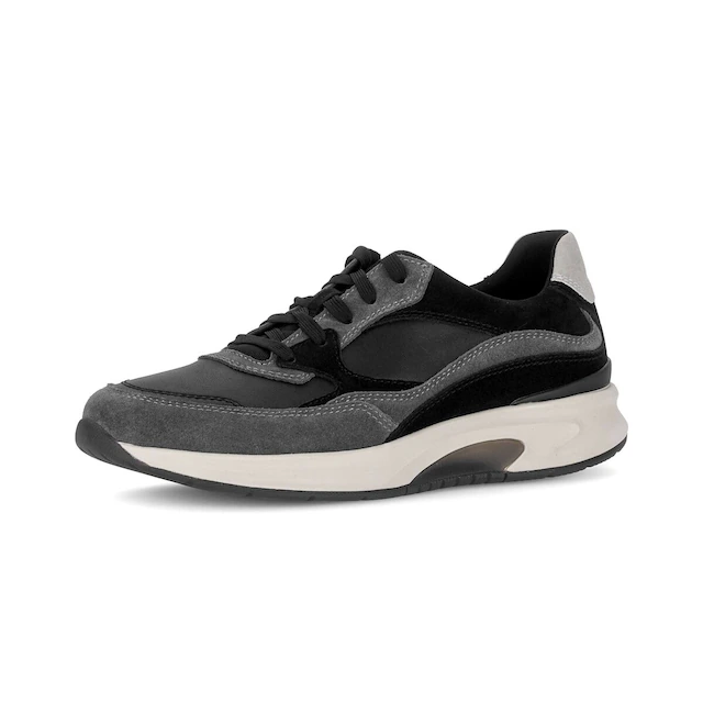 Gabor Sneaker »Sneaker low«