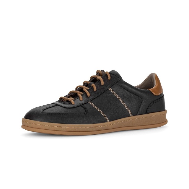 Gabor Sneaker »Sneaker low«