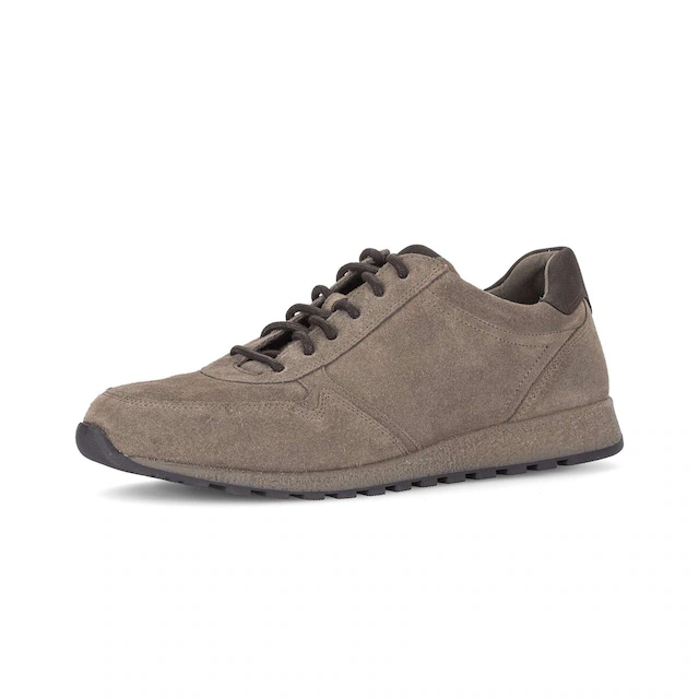 Gabor Sneaker »Sneaker low«
