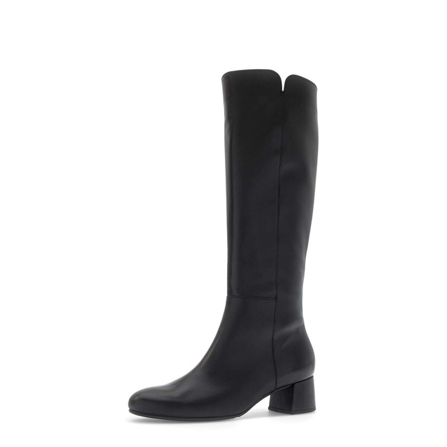 Gabor Stiefel »Eleganter Stiefel«