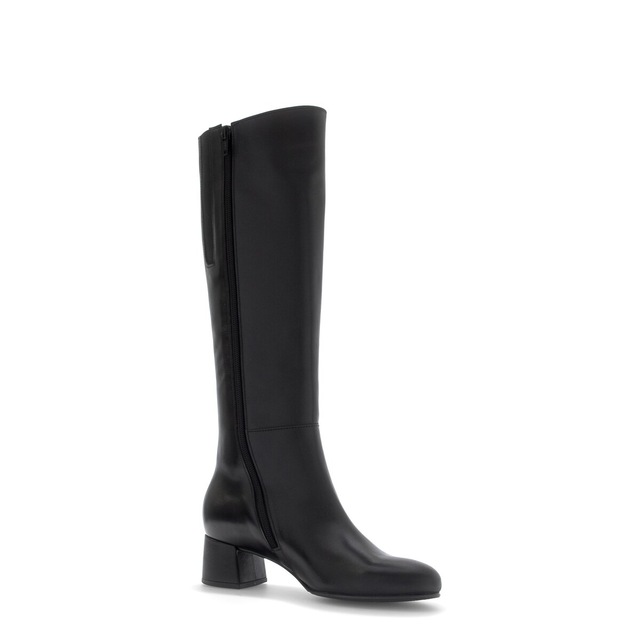 Gabor Stiefel »Eleganter Stiefel«