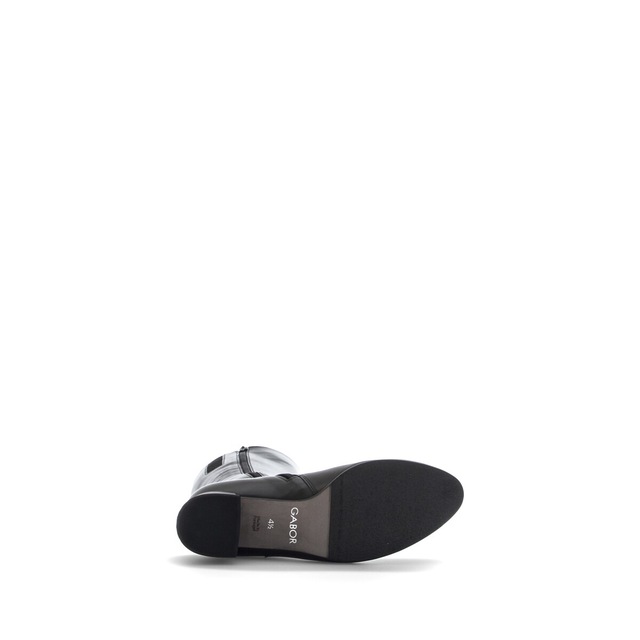 Gabor Stiefel »Eleganter Stiefel«