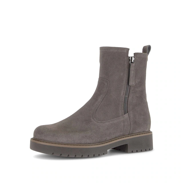Gabor Stiefelette »Sportliche Stiefelette«