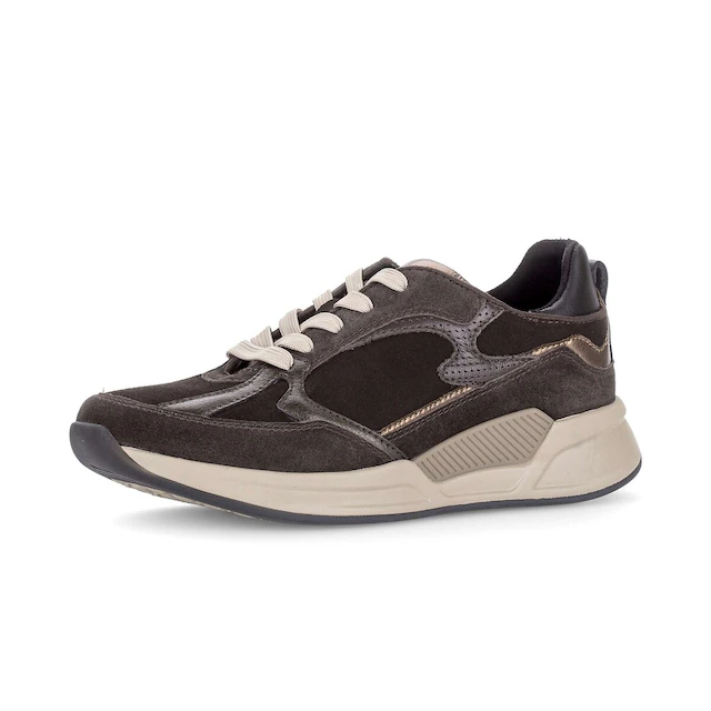 Gabor Sneaker »Sneaker low«