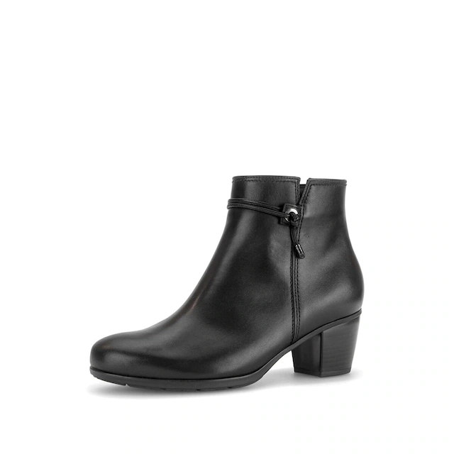 Gabor Stiefelette »Elegante Stiefelette«