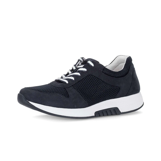 Gabor Sneaker »Sneaker low«
