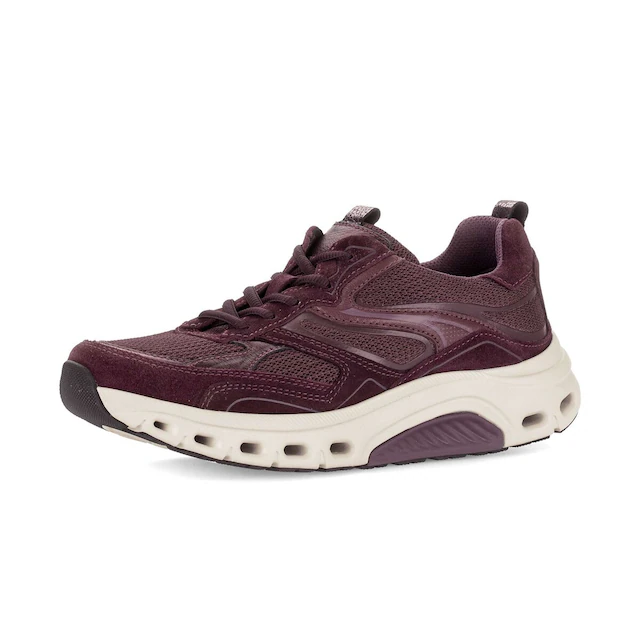 Gabor Sneaker »Sneaker low«
