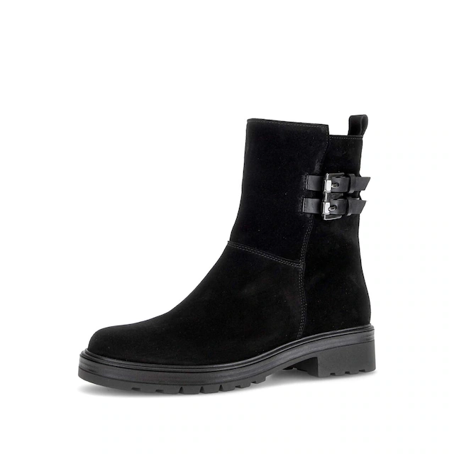 Gabor Stiefelette »Sportliche Stiefelette«