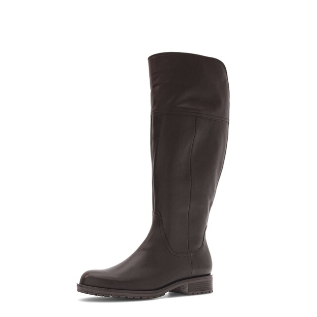 Gabor Stiefel »Sportlicher Stiefel«